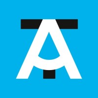 TargeAd Logo