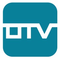 Omidyar Technology Ventures Logo