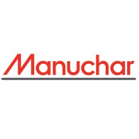 Manuchar South Africa Logo