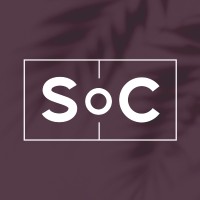 Seeds of Colour Logo