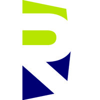 Perrier Ryan Financial Services Logo