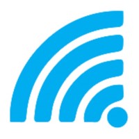Soundwave Communications Logo