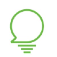 Greenbulb Communications Logo