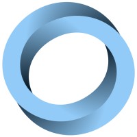 Storro Logo