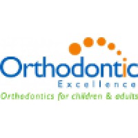 Orthodontic Excellence Logo
