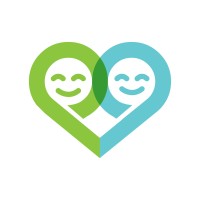 Good Deed Dating Logo