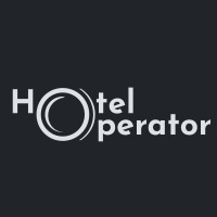 Hotel Operator Logo