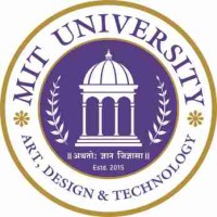 MIT School of Corporate Innovation & Leadership Logo