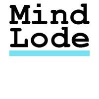 MindLode Ltd Logo