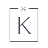Kirkwood Collection Logo