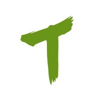 Fundación Tatiana Logo