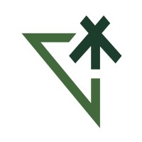 Venturepark Logo