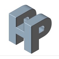 Healthy Perspectives LLC Logo