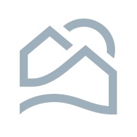 Round Hill Pacific Logo