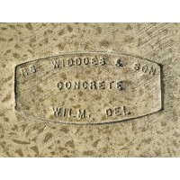 R. S. Widdoes & Son, Inc. Logo