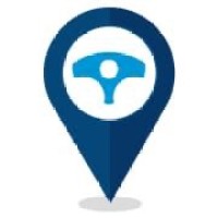 WhistleDrive Logo