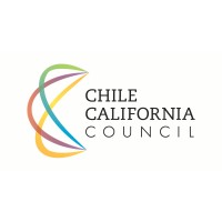 Chile California Council Logo