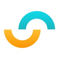 Visva Logo
