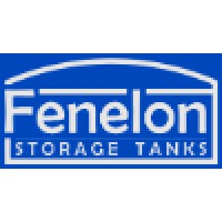 Fenelon Storage Tanks Ltd Logo