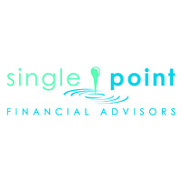Single Point Financial Advisors, Inc. Logo