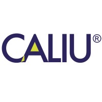 CALIU, Personal Shopper Inmobiliario Logo