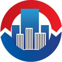 Pro Tec Plumbing Pty Ltd Logo