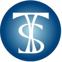 Holland Healthcare Logo