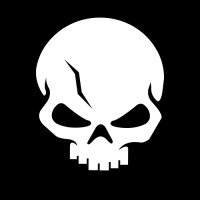 Power Athlete Logo