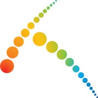 Audio Visual Events® Logo