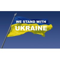 Kreative Group Ltd Logo