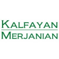 Kalfayan Merjanian, LLP Logo