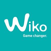 Wiko Mobile Indonesia Logo