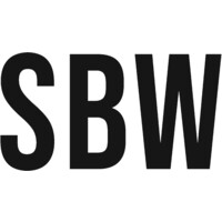 SBW Australia Pty Ltd Logo