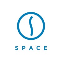 Space IT Logo