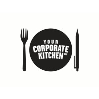 Your Corporate Kitchen Logo