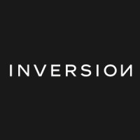 INVERSION Logo