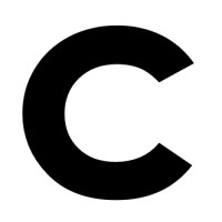 Consciously, LLC. Logo