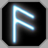 The Norse Mythology Blog Logo