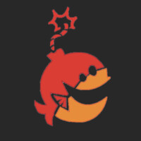 Pokitomik Logo