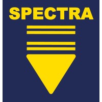 Spectra Geotechnologies Foundations Contracting L.L.C Logo