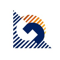 Donghwa Telecom Logo