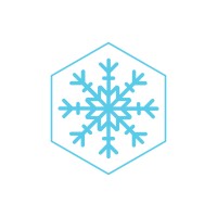 Snowflakes Software Pvt. Ltd Logo