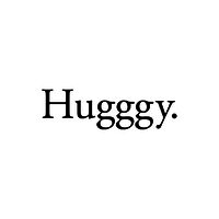 Hugggy Logo