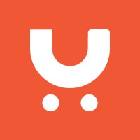 Travel Union Logo