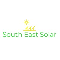 South East Solar Logo