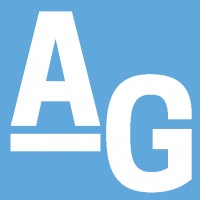 ACE Glass M.Woźniak Logo