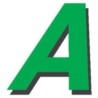 Ayers Insurance Agency Logo