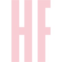 Hospitality Forces Logo