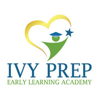 Ivy Prep Early Learning Academy Logo