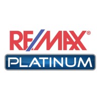 RE/MAX Platinum Philadelphia Logo